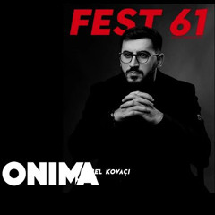 Anduel Kovaci - Malli