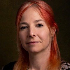 Does religion do more harm than good? Alice Roberts – BBC Radio 4 Sunday