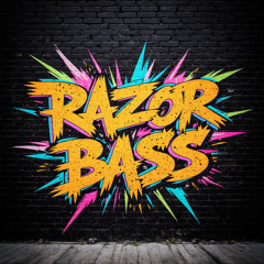 Bass Grenade