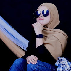 PAI PARIA UPIRASAI_NABILA