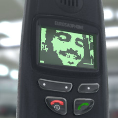 KANYE BUT ITS JAZZ HOUSE