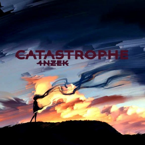 Catastrophe (Preview/Teaser)