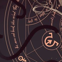 Prism ft. Gonzalo seiffert (Original mix)