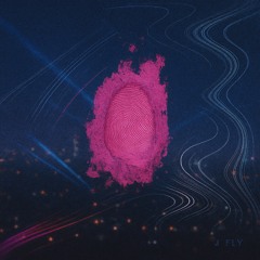 Night Is Still Young - J FLY