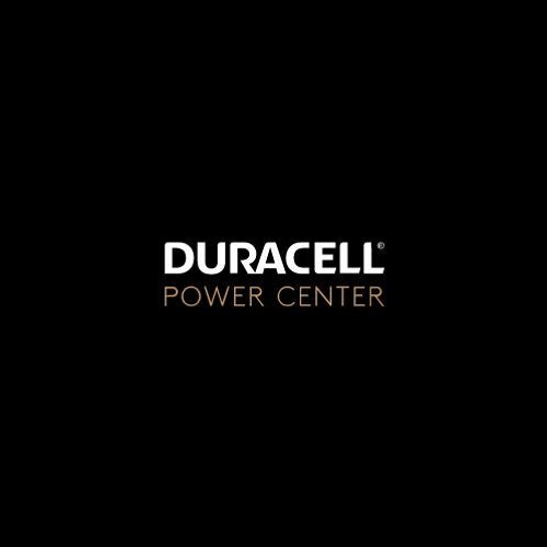 Stream episode Solar System Microinverters by Duracell Power Center
