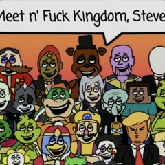 Dustbelief Trio Phase 3 Preview