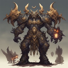 Final Boss