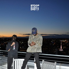 Fake Pack ( Prod. Logicoma )