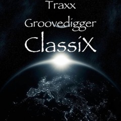 ClassiX