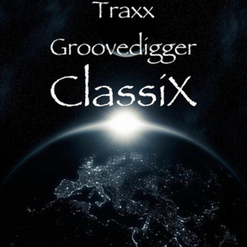 ClassiX