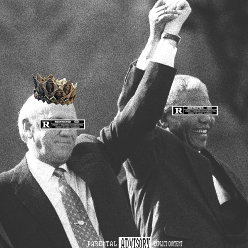 Mandela Effect