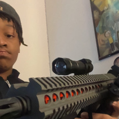 ayoxkam - netherlands prod djae1k [slipbrick + sipmud exclusive]