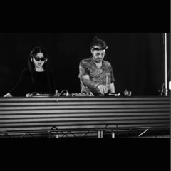 00_25-2308 liveRec_ Afterparty @outzeit.event