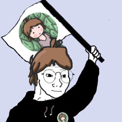 Feldup - Unraveled (toms bootleg)