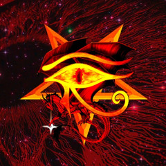 pusonthenxils 🜏 {{kraxx}}