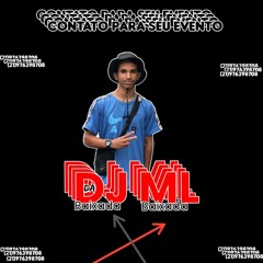 MC jd do rasta e DJ.ml.da.bxd_reidas7