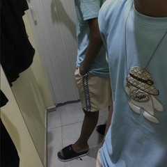 JOGA NA FREQUENCIA DO RADIO x EI MOTO TAXI ((DJ RN DE CAMPOS))