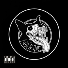 SCUMWAVE-(6ix9ine) N3ÜRO REMIX [RIDDIM-DUBSTEP]