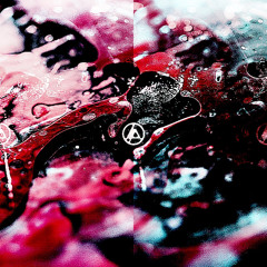 L!NK!N PARK-The Emptiness Machine