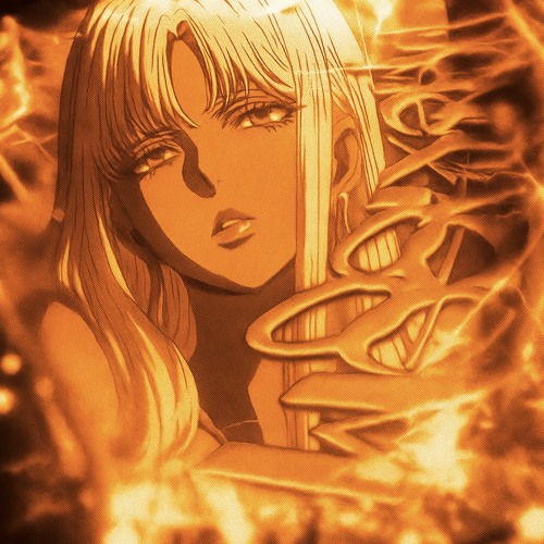 MONTAGEM DESENDO - SLOWED