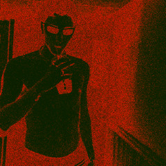 DONT STOP ME BABY (demo)