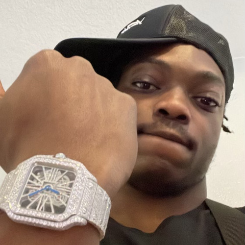 lilkickdør - bussdown [Hosted by glory]