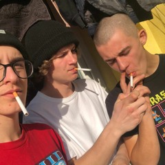 Dejw x Laďas x Mafus  - 2#