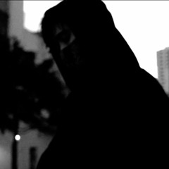 The Kid Laroi Feat. Corbin - NOT FAIR (MAYKO'S 3AM RENDER)