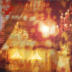 Diva (prod. by Karyn Parsley) *New Version*