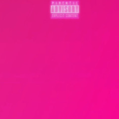 PRINCESA X GLORYGIRL2950 - PRETTYGIRL P.OMGMIRR (ESJAJA+DJ SAM+NEW AGE MUSIC+$HMONEY+8TEEN+STONEDEF)