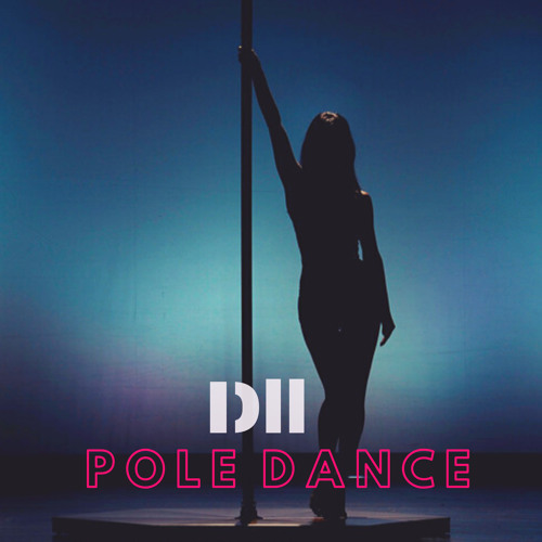 Pole dance music