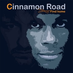 Find Home (Radio Edit)