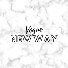 New Way