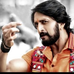 Kiccha Sudeep _ Hit Songs Audio Jukebox _ Kannada Songs 2017 (192  kbps).mp3