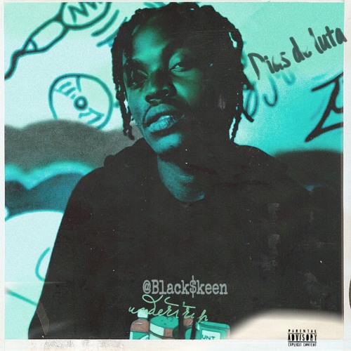 TALK x WALTERMARS, EDNILSON JOSE (Prod. MACOMEEZY)