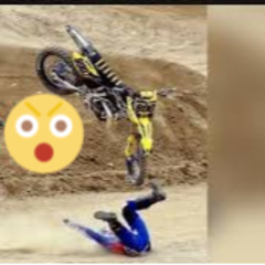 [FULL VIDEO] AIDEN ZINGG CRASH VIDEO MAMMOTH MOUNTAIN MX ORIGINAL