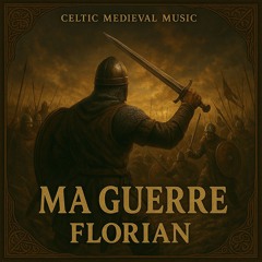 Ma Guerre