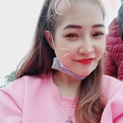 Tặng Bạn Thúy - Vinahouse - China Mix - ZiiO - Ars - Quyền Pink 2020