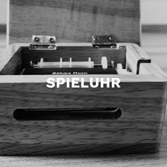 Spieluhr