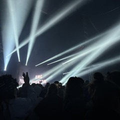 DNB