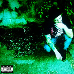 04 I Can't Feel Nothing