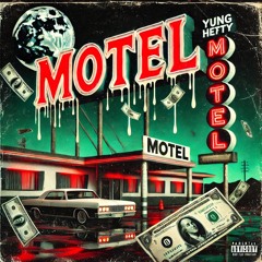 MOTEL