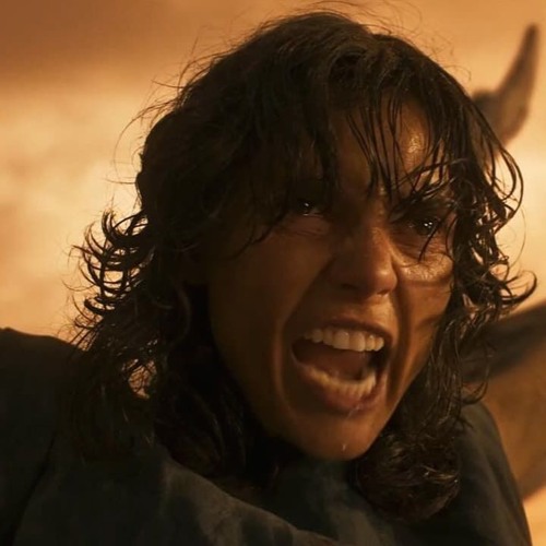 ¡MIRAR! Furiosa: De la saga Mad Max (2024, HD) SUB. ESP. ✔ Film (en línea) Descarga gratis