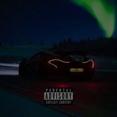 Idolinjo - Young King (Sped up)