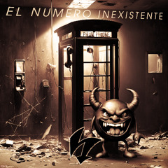 El Número Inexistente