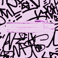 The Streets - Weak Become Heroes (A66A Edit)