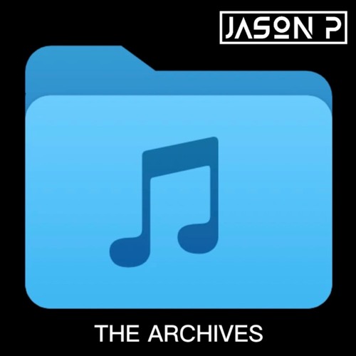 The Archives 2018 Mix 3 - Urban