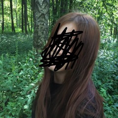 face - red rose