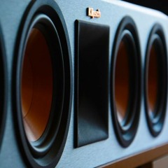 Quarantings(Locked Down Promo) 12.30.20