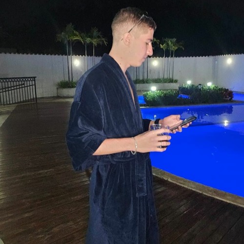 MTG - IGUAL A VOCÊ EU SEI QUE NÃO TEM x DE 0 A 10 TE DOU NOTA 100 DJ JUNINHO BS